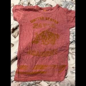 Elevate Your Style with the US Navy T-Shirt!